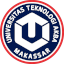 UNITAMA